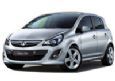 Vauxhall Corsa 5 Door&nbsp;1.3 CDTi [95] ecoFLEX SXi [AC]